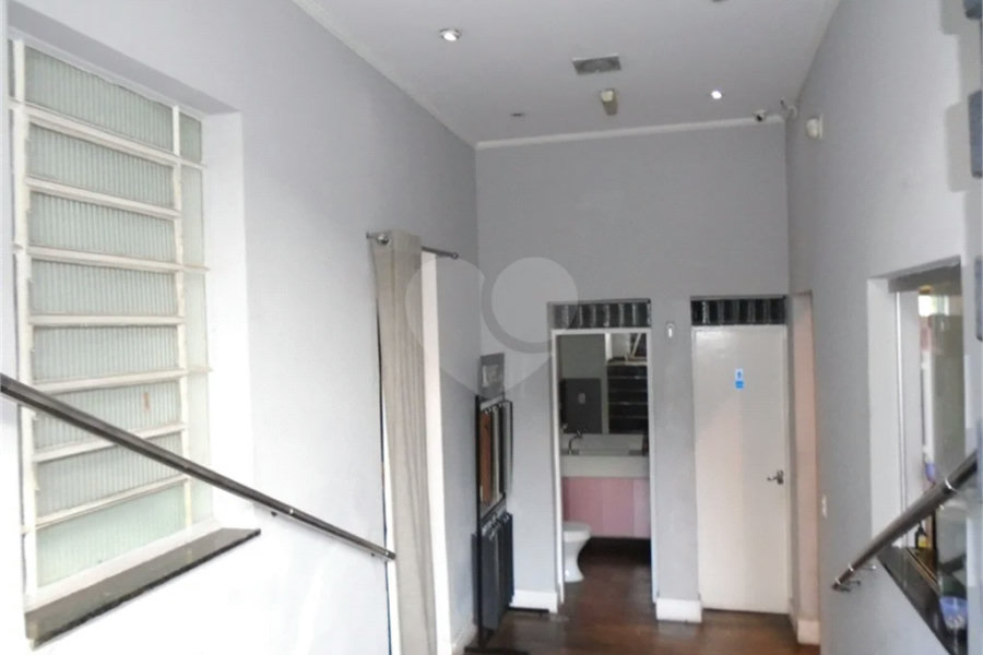 Prédio à venda ou para alugar em Vila Guilherme, São Paulo, SP