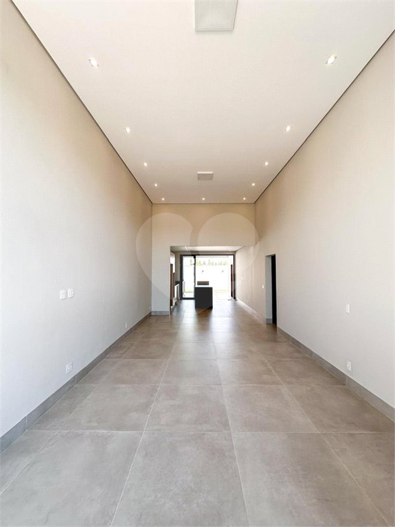 Casa à venda com 4 suítes no condomínio Quinta da Mata, Ribeirão Preto - SP