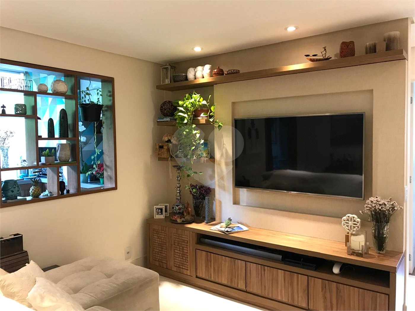 Apartamento à venda com 3 quartos, sendo 1 suíte,  em Lar São Paulo, São Paulo, SP