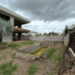 Casa à Venda de 3 dormitórios no condomínio damha II em São Carlos,