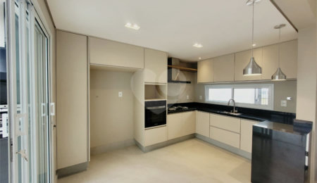 Casa à venda com 3 quartos, sendo 1 suíte,  em Jardim Bom Sucesso, Indaiatuba, SP