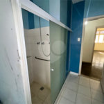 Apartamento à venda com 4 quartos, sendo 1 suíte,  em Flamengo, Rio de Janeiro, RJ