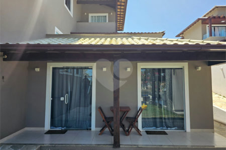 Hotel à venda com 22 quartos, sendo 20 suítes, em Geribá, Armação dos Búzios, RJ