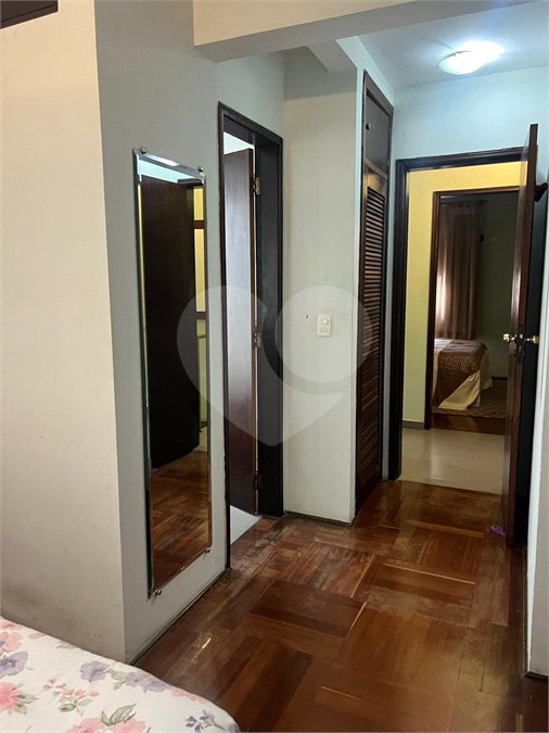 Casa à venda com 2 quartos, sendo 1 suíte, em Jardim das Acácias, São Paulo, SP