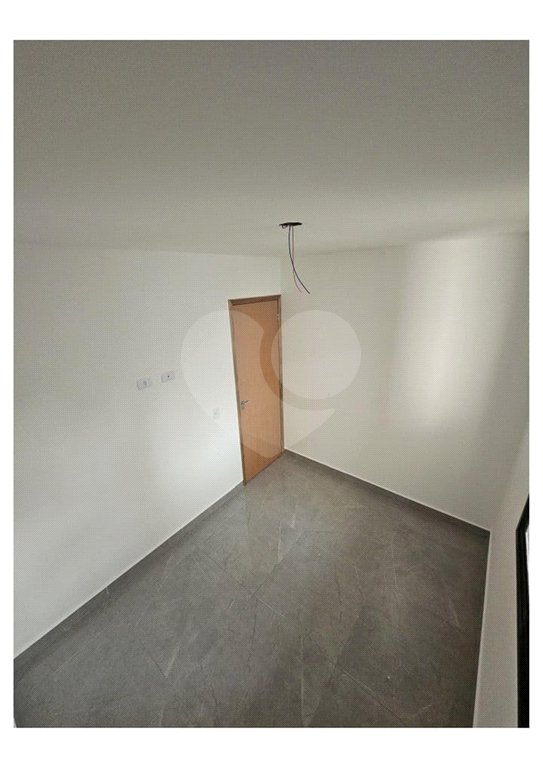 Apartamento à venda ou para alugar com 2 quartos em Parada Inglesa, São Paulo, SP