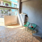 Casa à venda com 3 quartos em Campo Grande, Rio de Janeiro, RJ