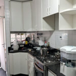 Apartamento à venda com 3 quartos, sendo 1 suíte, em Perdizes, São Paulo, SP