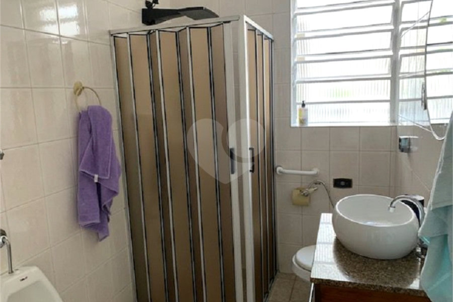 Casa à venda com 3 suítes em Vila Mariana, São Paulo, SP