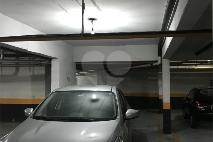 Apartamento à venda com 3 quartos, sendo 1 suíte, em Vila Aurora (zona Norte), São Paulo, SP