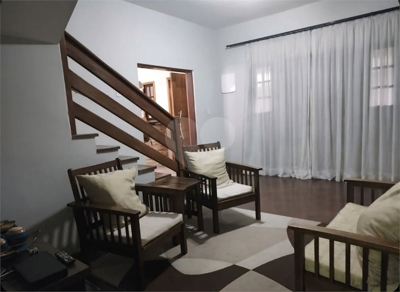 Casa à venda com 5 quartos, sendo 1 suíte, em Chácara Belenzinho, São Paulo, SP