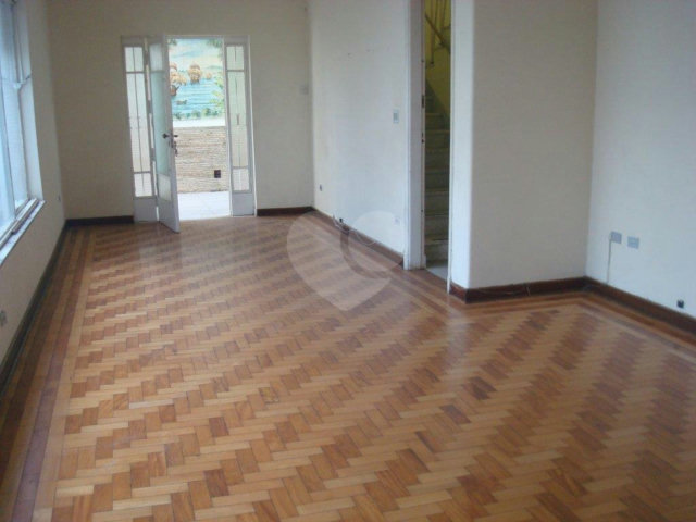 Casa à venda com 3 quartos em Jardim São Paulo(zona Norte), São Paulo, SP