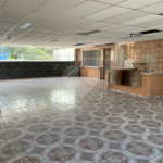 Casa à venda com 3 suítes em Vila Oceania, Poá, SP