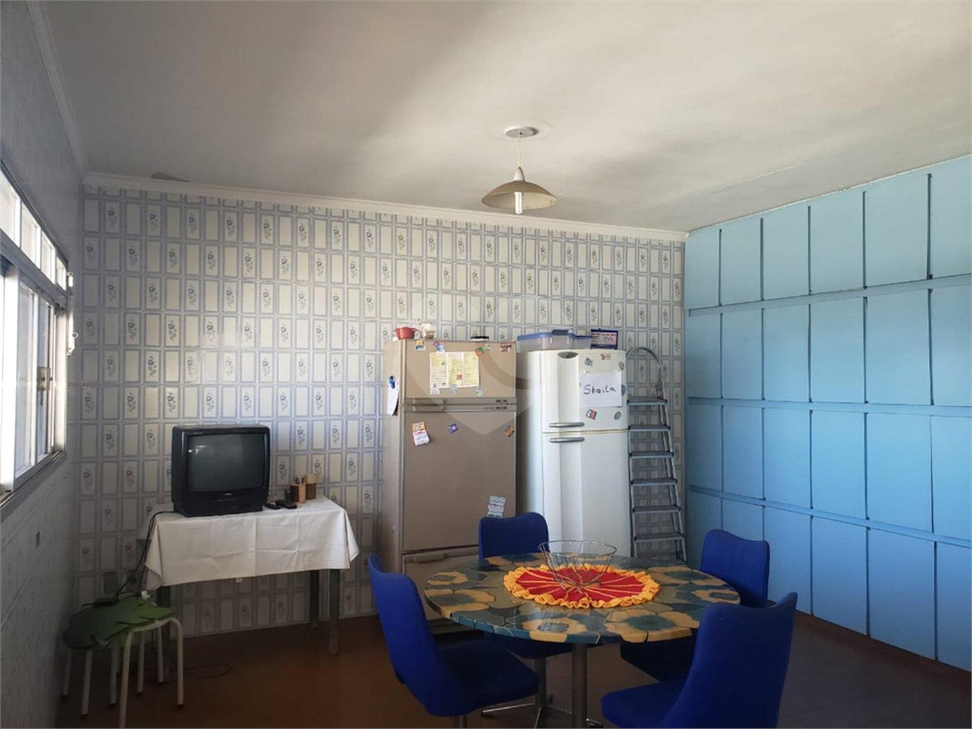 Casa à venda com 3 quartos, sendo 1 suíte, em Jardim Japão, São Paulo, SP