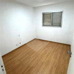Apartamento à venda com 3 quartos, sendo 1 suíte, em Vila Ivone, São Paulo, SP