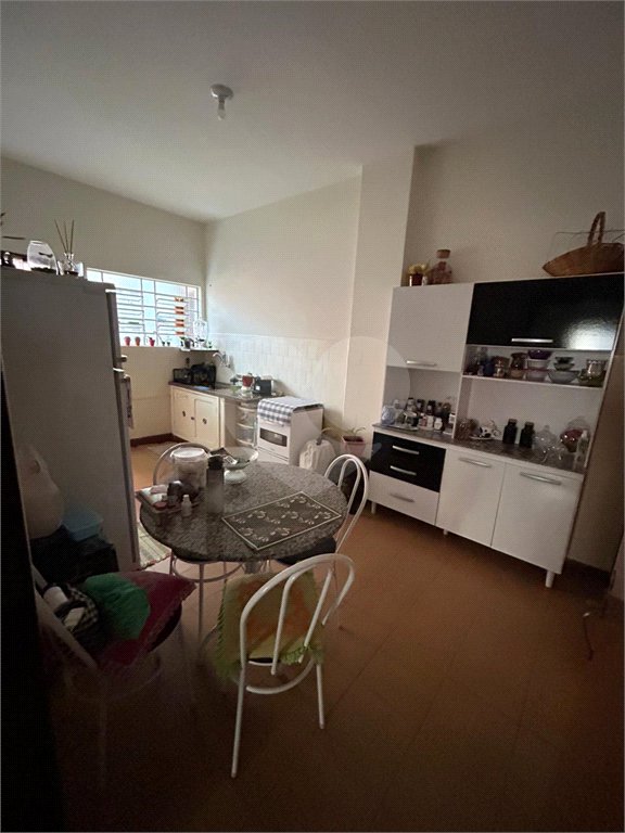 Apartamento à venda com 3 quartos no Centro, Ribeirão Preto, SP