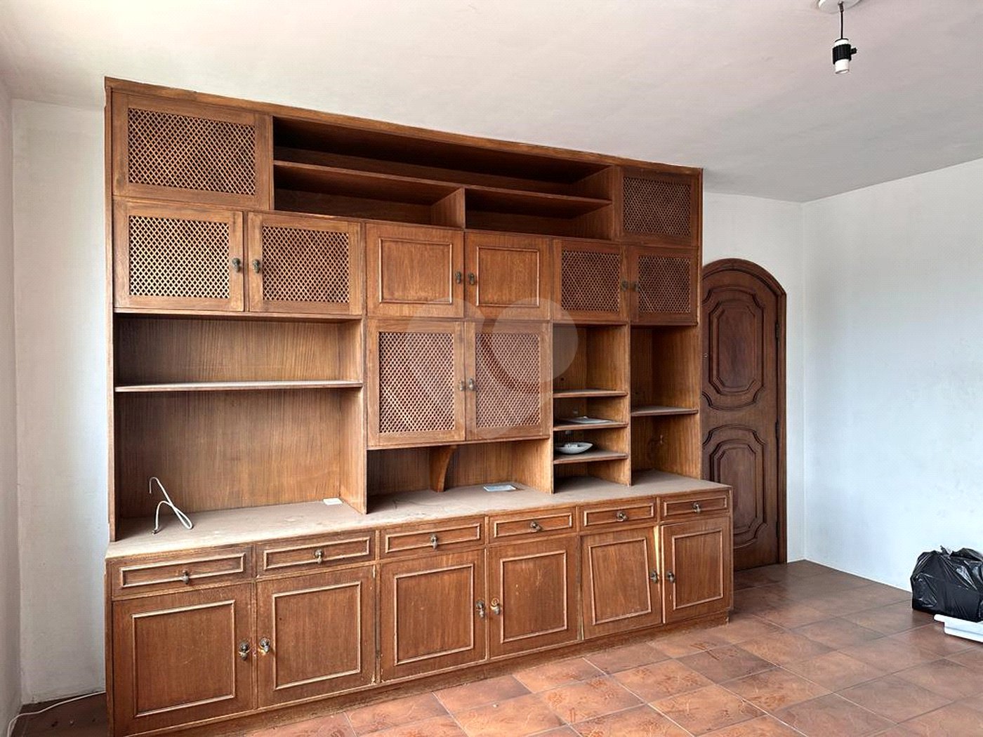 Apartamento à venda com 3 quartos, sendo 1 suíte, em Jardim Franca, São Paulo, SP