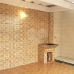 Sobrado à venda com 3 quartos, sendo 1 suíte, em Brooklin, São Paulo, SP
