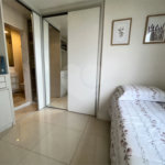 Apartamento à venda com 2 suítes em Tijuca, Rio de Janeiro, RJ