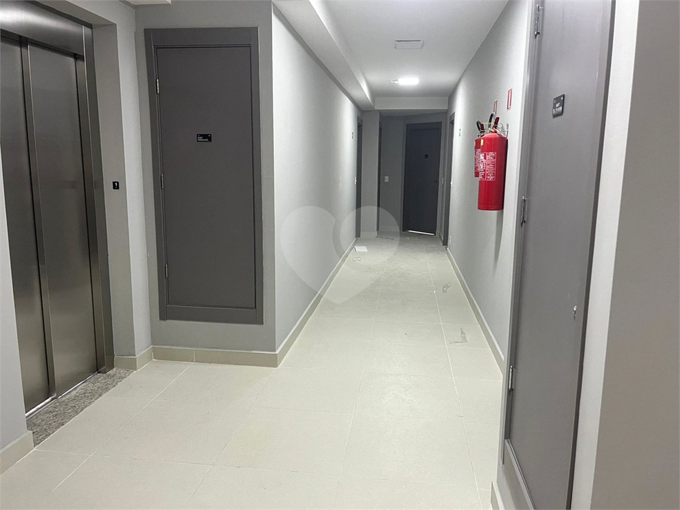 Apartamento à venda com 1 quarto em Jardim São Paulo(zona Norte), São Paulo, SP