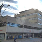 Laje Corporativa para alugar em Água Branca, São Paulo, SP