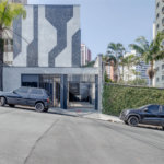 Casa à venda com 2 suítes no condomínio Vila Marathona, São Paulo - SP