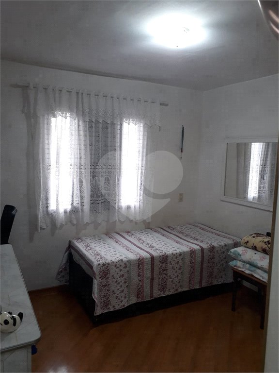 Apartamento à venda com 3 quartos, sendo 1 suíte, em Casa Verde, São Paulo, SP