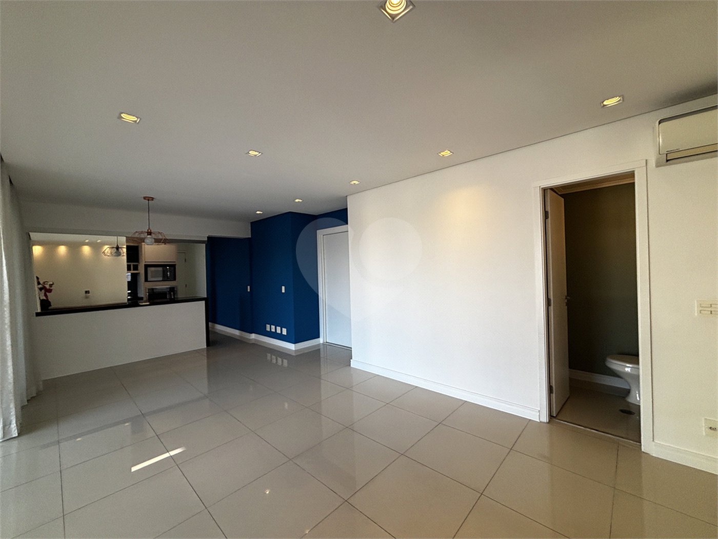 Apartamento à venda com 3 suítes em Casa Verde, São Paulo, SP