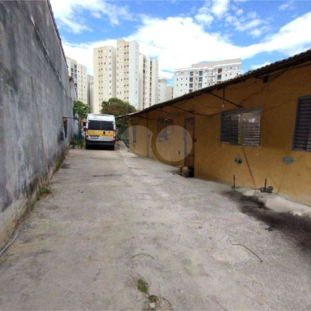 Casa à venda com 3 quartos em Jardim Agarussi, Itu, SP