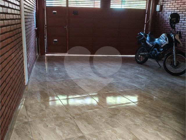 Casa à venda com 3 quartos, sendo 1 suíte,  em Tremembé, São Paulo, SP
