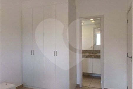 Apartamento à venda com 2 quartos, sendo 1 suíte, em Vila Amélia, Ribeirão Preto, SP