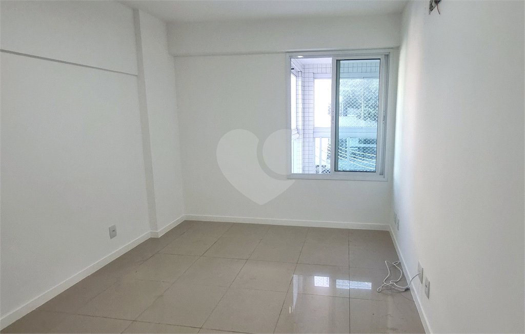 Apartamento à venda com 2 suítes em Vila Isabel, Rio de Janeiro, RJ