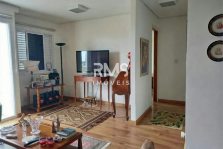 Apartamento à venda com 2 quartos, sendo 1 suíte,  em Jardim Faculdade, Itu, SP
