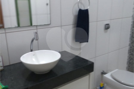 Chácara à venda com 3 quartos, sendo 1 suíte, em Chácaras Reunidas Ipê, Itu, SP