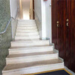 Apartamento com 2 Quartos e 2 banheiros à Venda,102 m² No coração do bairro Paraíso. !
