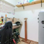 Sobrado à venda com 3 quartos, sendo 1 suíte, em Jardim Centenário, São Paulo, SP
