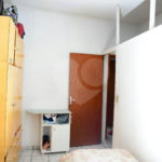 Sobrado à venda com 3 quartos em Vila Guilherme, São Paulo, SP