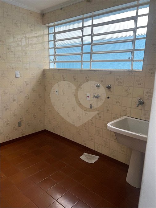 Sobrado à venda com 4 quartos, sendo 3 suítes, em Santana, São Paulo, SP