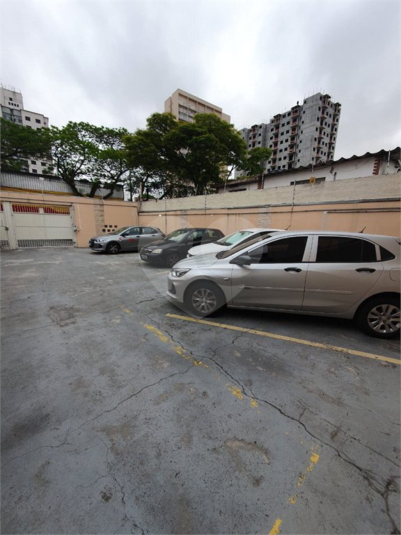 Casa à venda com 3 quartos no condomínio Vitória, São Paulo - SP