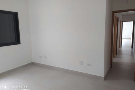 Casa com 3 dormitórios à venda, 92 m² por R$ 798.000,00 - Estuário - Santos/SP