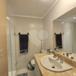 Apartamento à venda com 4 quartos, sendo 2 suítes, em Vila Paulicéia, São Paulo, SP