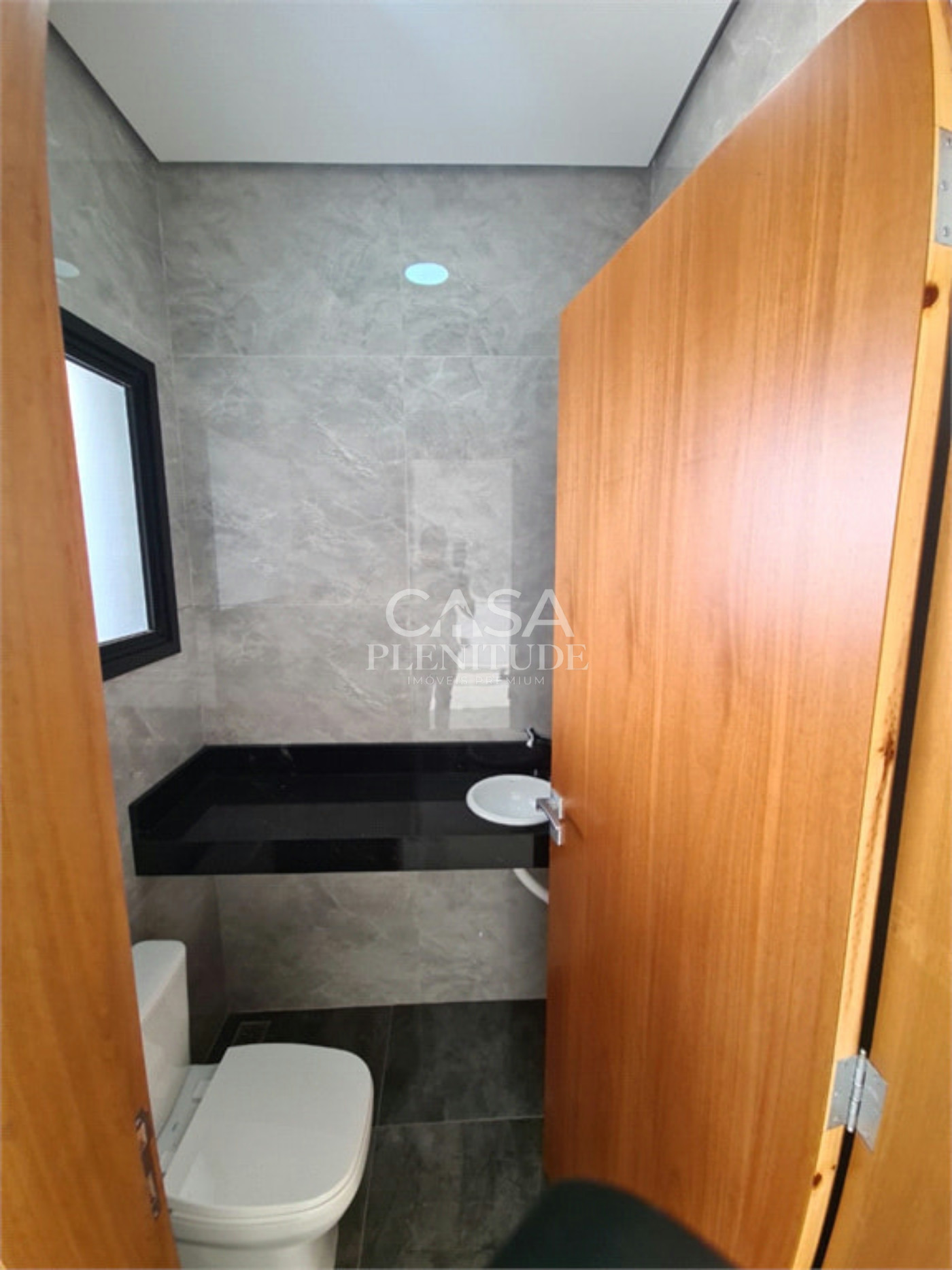 Casa em condomínio à venda com 3 quartos, sendo 1 suíte, em Jardim Novo Horizonte, Sorocaba, SP