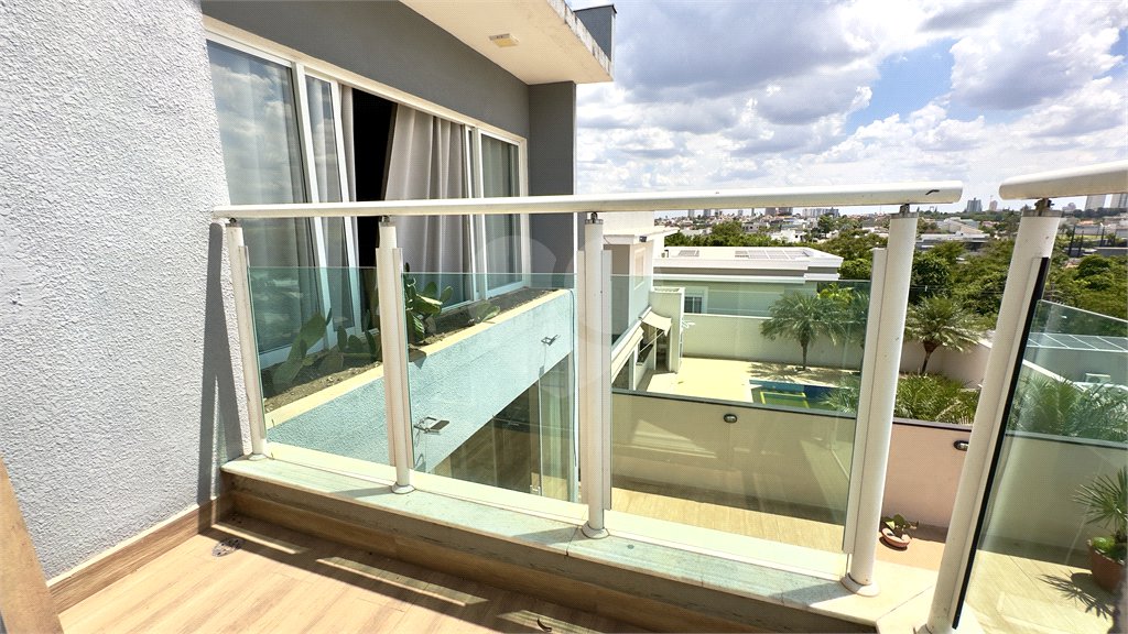 Casa à venda com 5 quartos, sendo 3 suítes, no condomínio Residencial Helvetia Park, Indaiatuba - SP