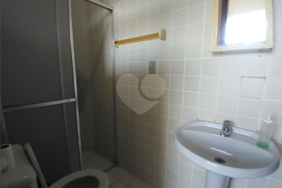 Apartamento à venda com 2 quartos, sendo 1 suíte, em Jardim Praia Grande, Mongaguá, SP