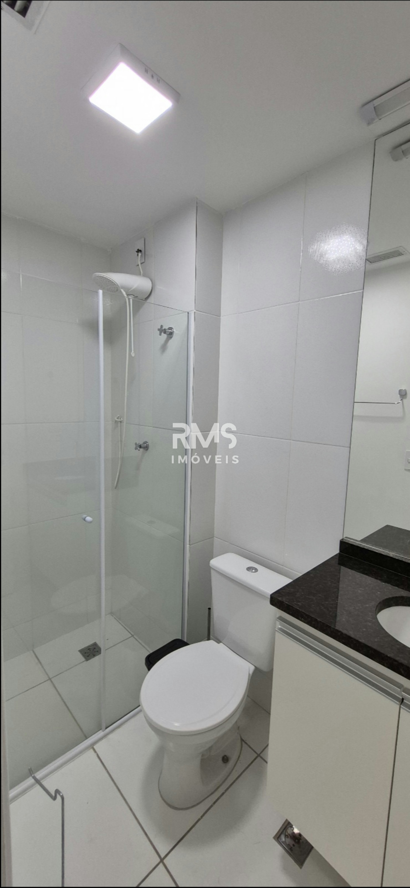 Apartamento à venda ou para alugar com 2 quartos, sendo 1 suíte, em Jardim Paraíso ii, Itu, SP