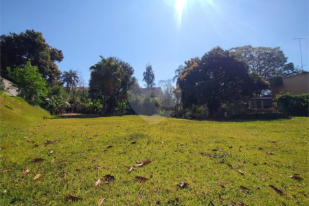 Chácara à venda em Chácara da Alegria, Jundiaí, SP