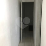 Sobrado à venda com 3 quartos em Casa Verde, São Paulo, SP