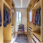 Casa à venda com 4 suítes no condomínio Ville D´asolo, São Paulo - SP