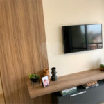 Studio à venda com 1 quarto em Vila Mariana, São Paulo, SP