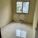 Apartamento para alugar com 2 quartos em Senador Vasconcelos, Rio de Janeiro, RJ