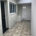 Casa Térrea à venda com 3 quartos em Tucuruvi, São Paulo, SP